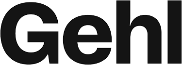 gehl