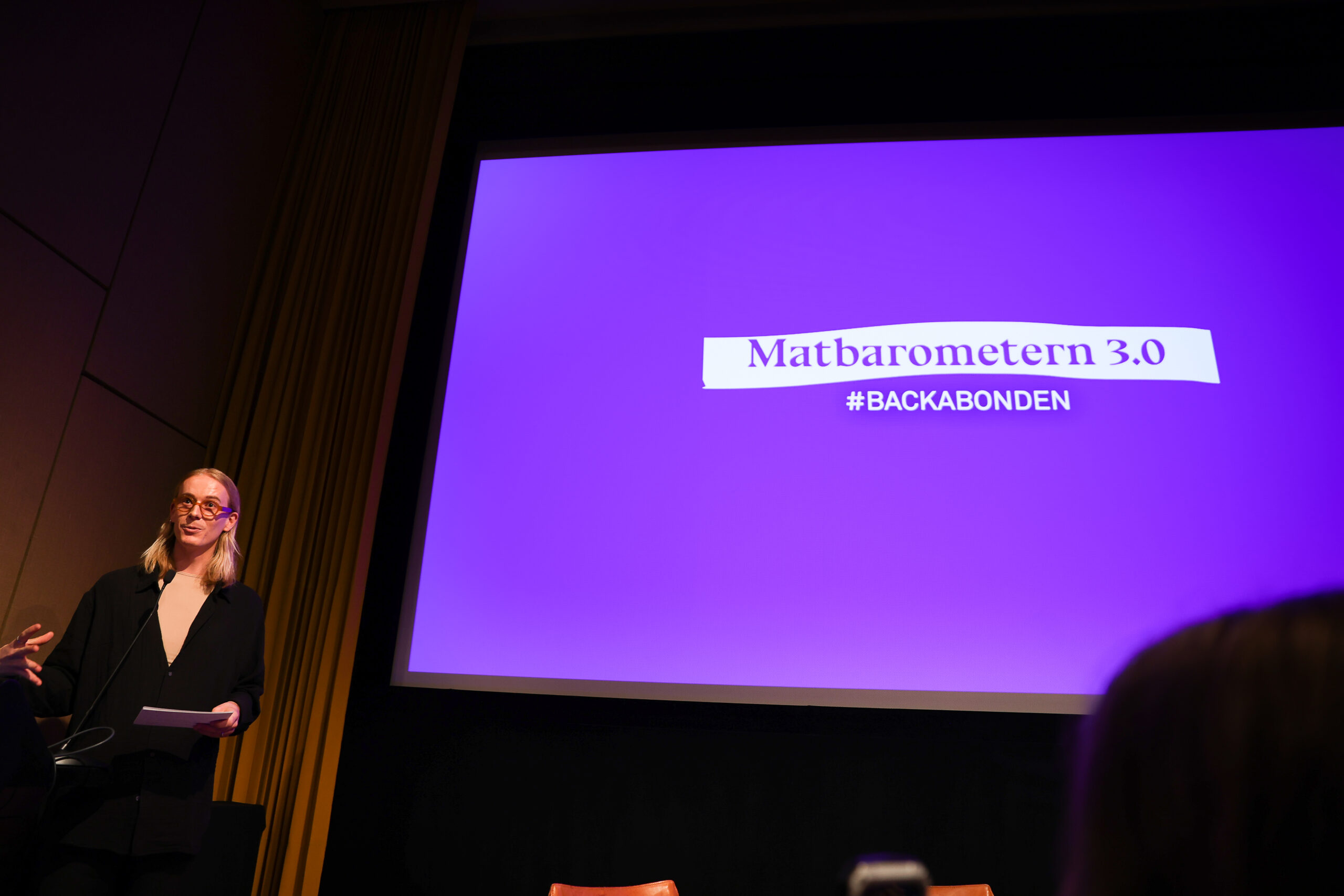 Reformaten_Matbarometern-0038