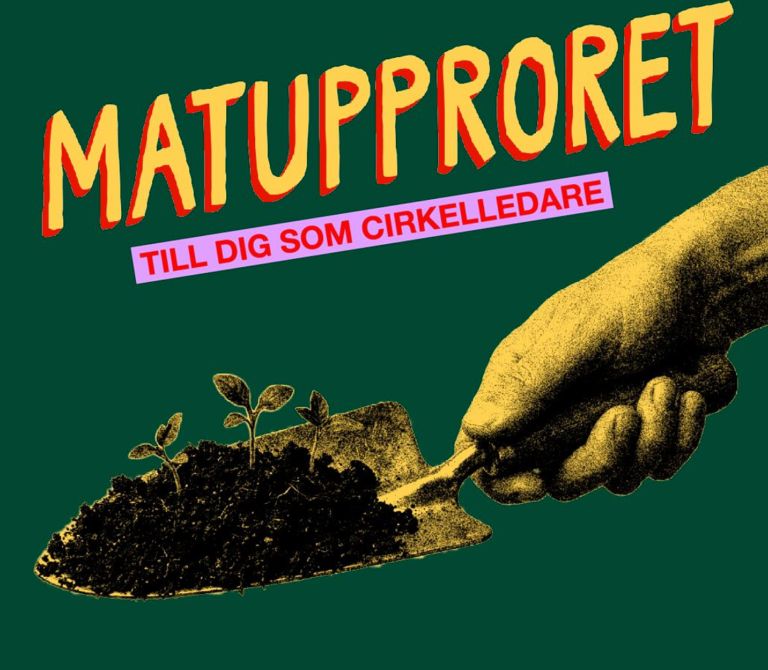 Matupproret Cirkelledare