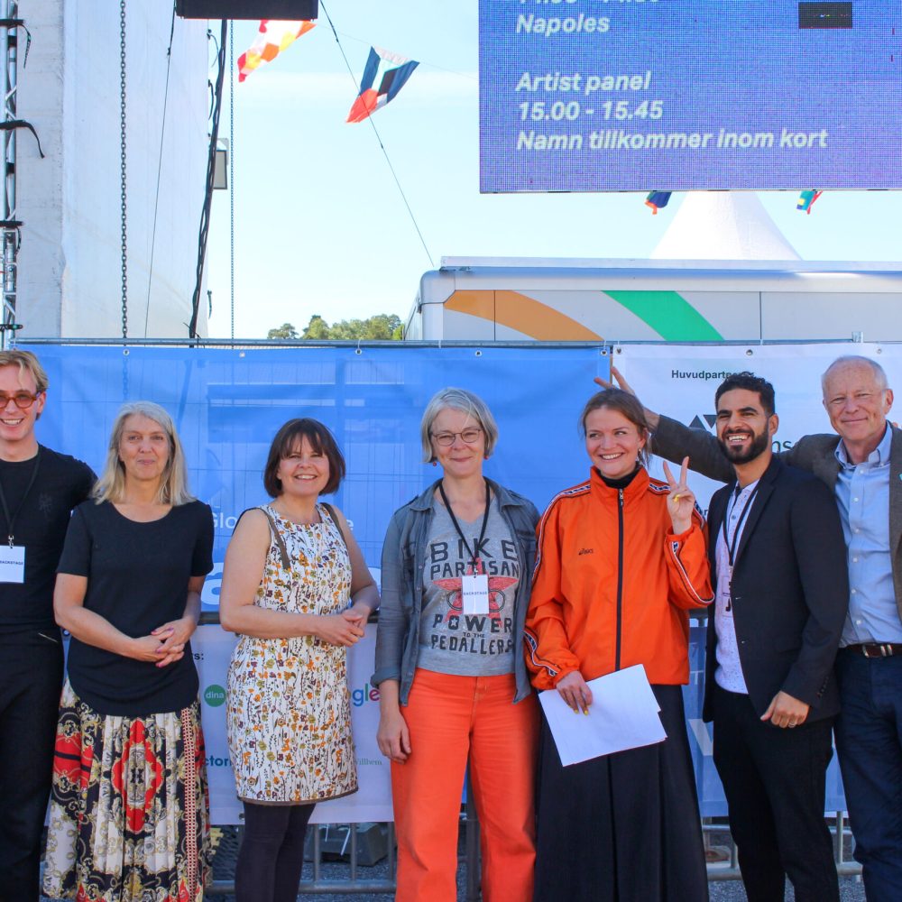 Matbaromtern 2_släpp_järva