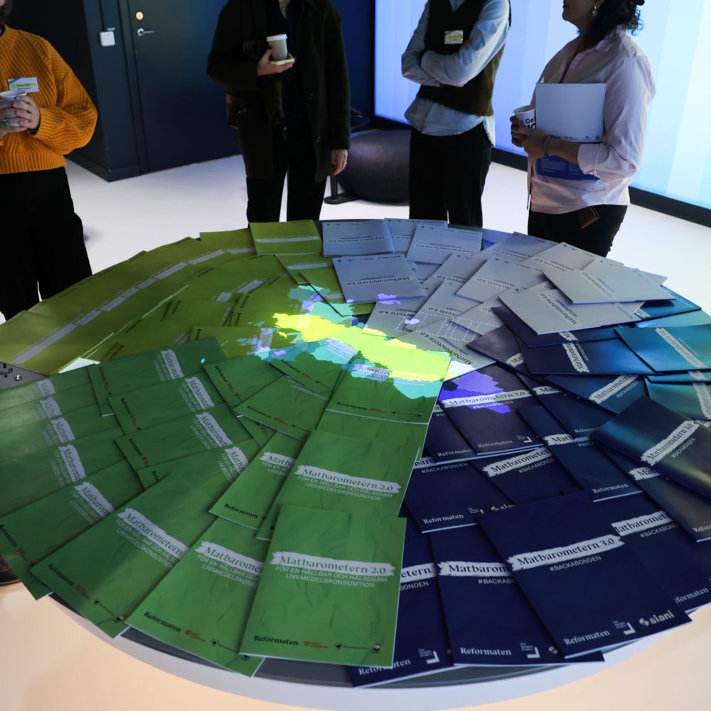 Matbarometern_#5-8012