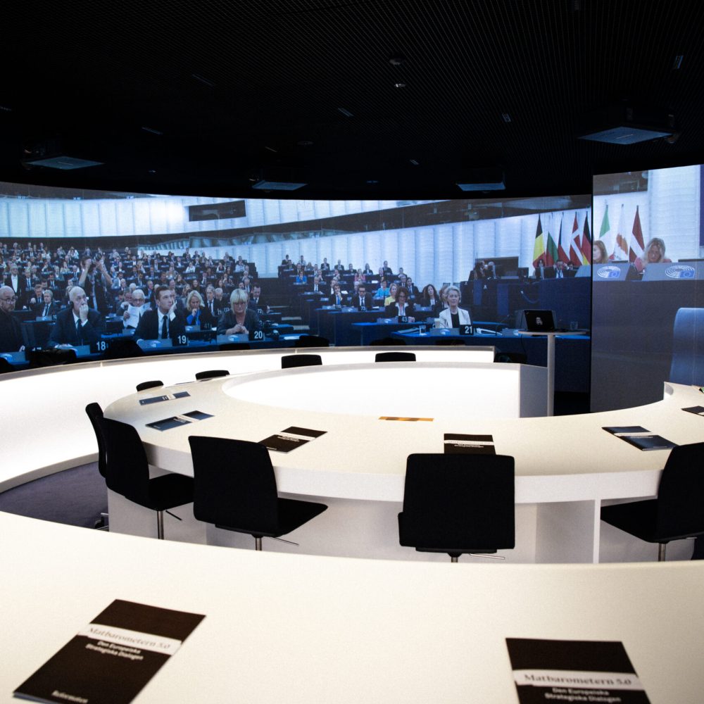 Matbarometern_#5-8125