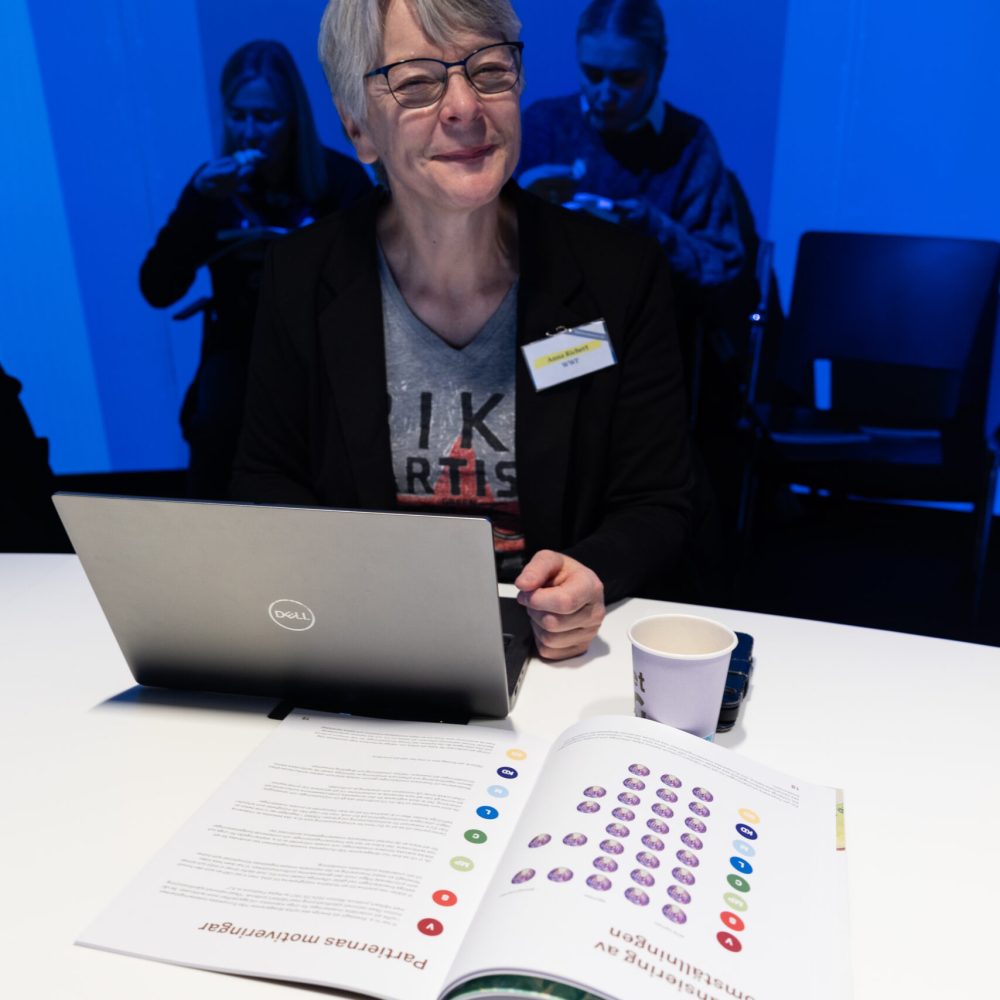 Matbarometern_#5-8198