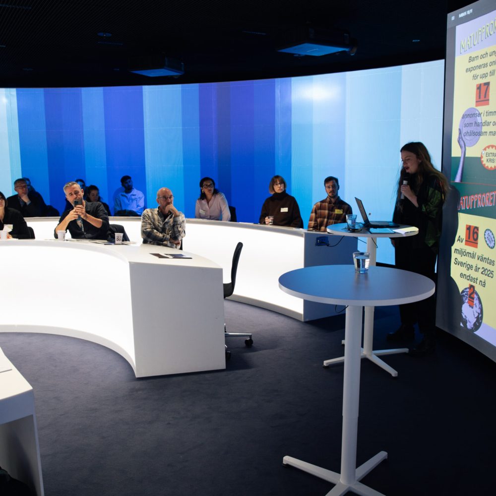 Matbarometern_#5-8208