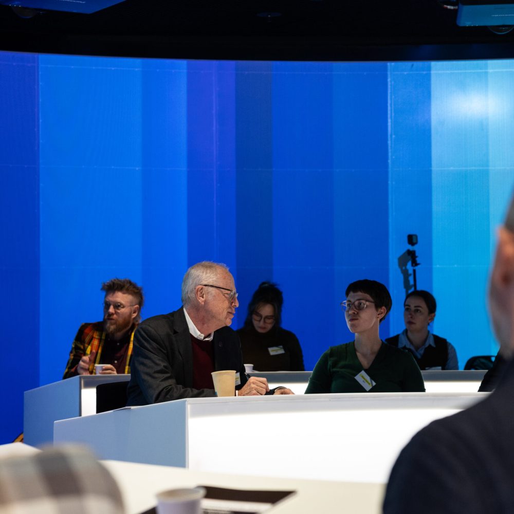 Matbarometern_#5-8223