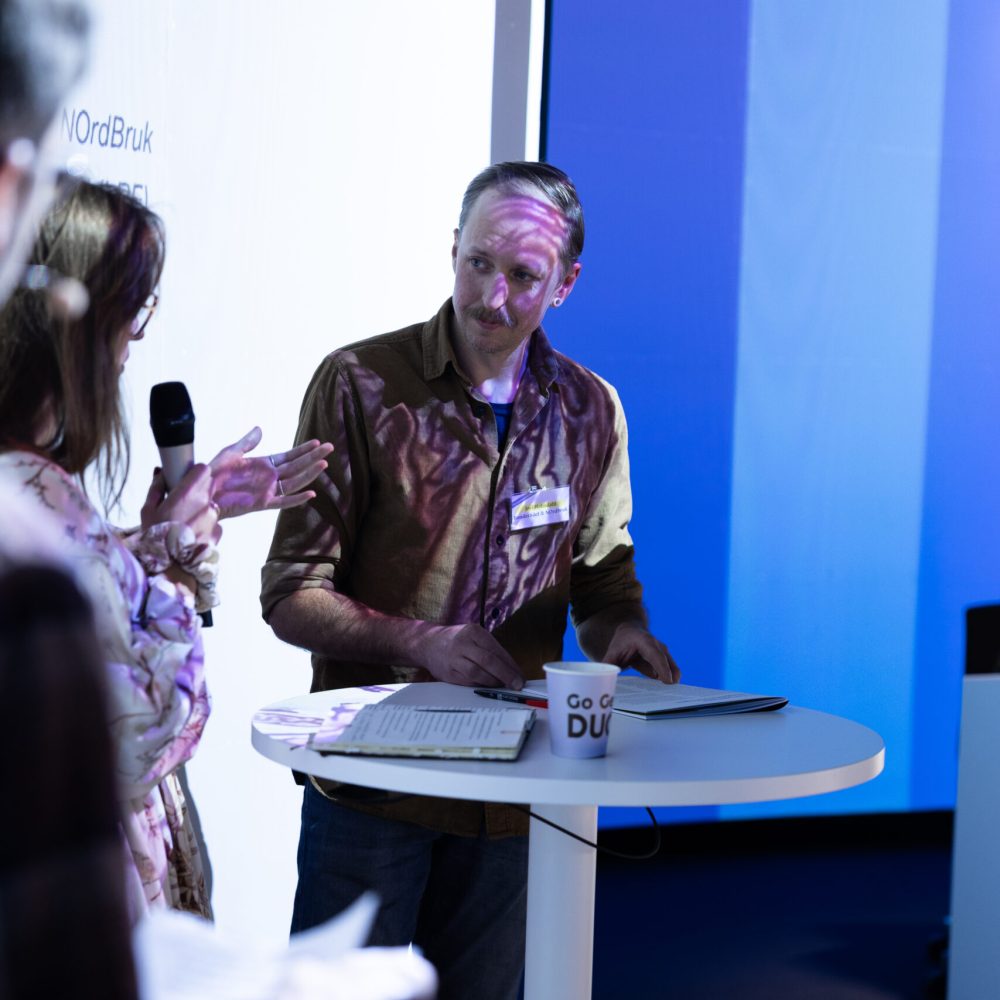 Matbarometern_#5-8425