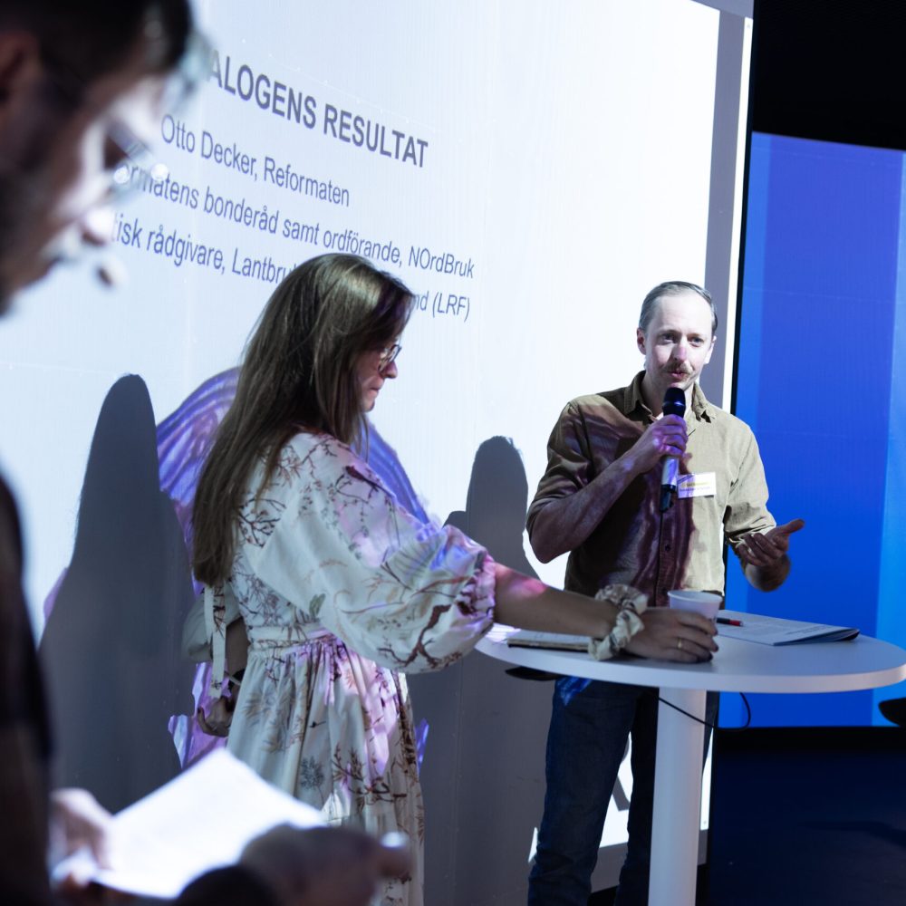 Matbarometern_#5-8448