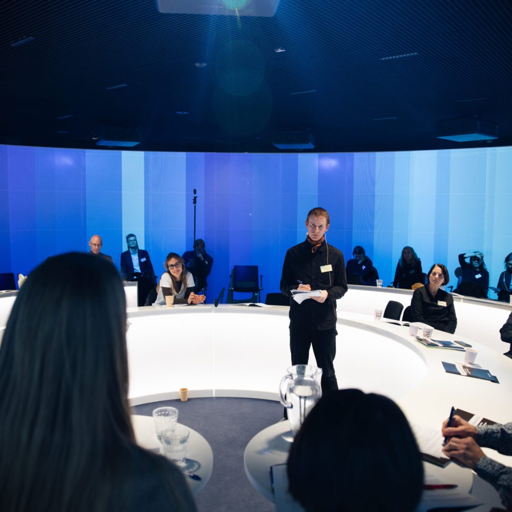 Matbarometern_#5-8695