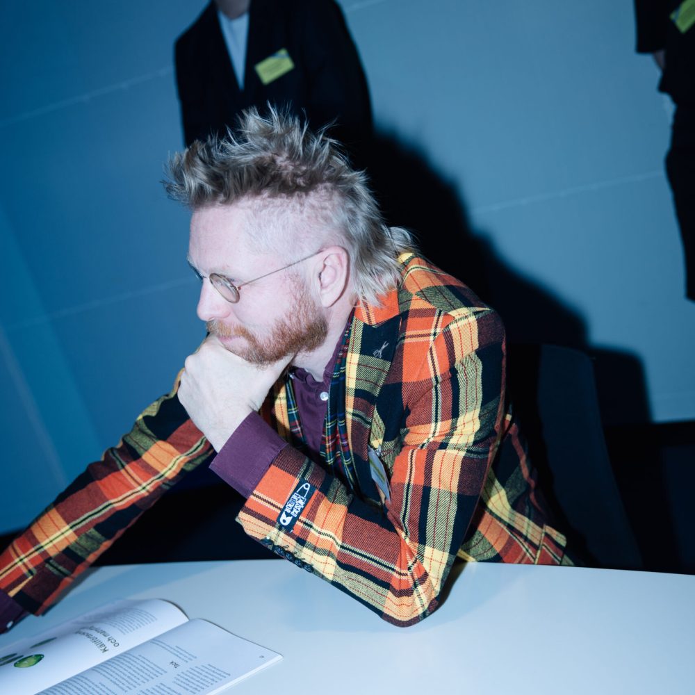 Matbarometern_#5-8758