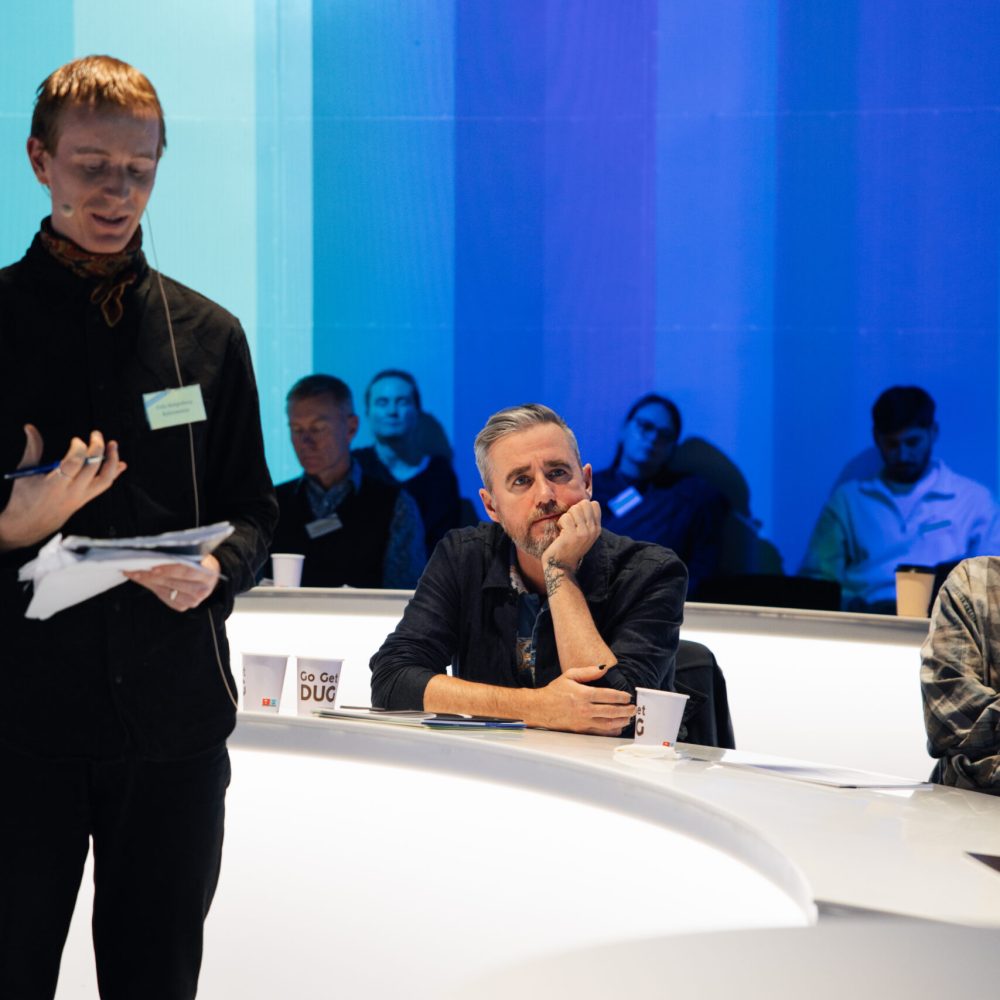 Matbarometern_#5-8769