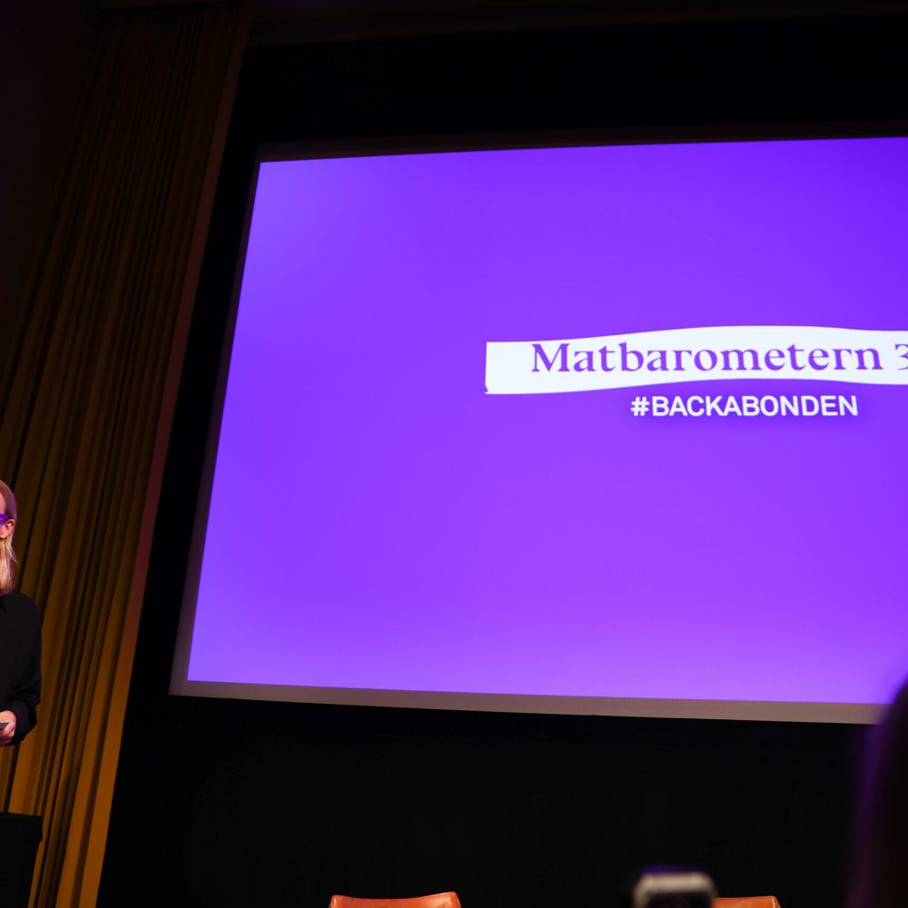 Reformaten_Matbarometern-0038