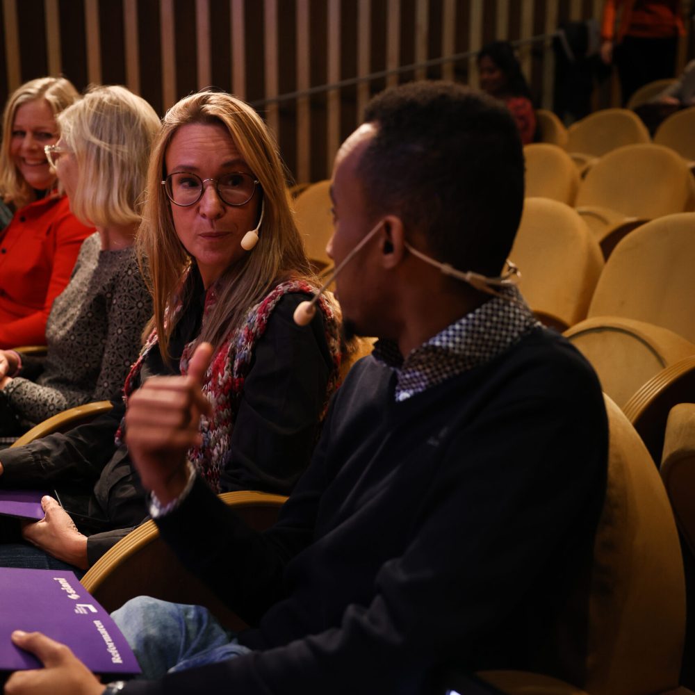 Reformaten_Matbarometern-0116