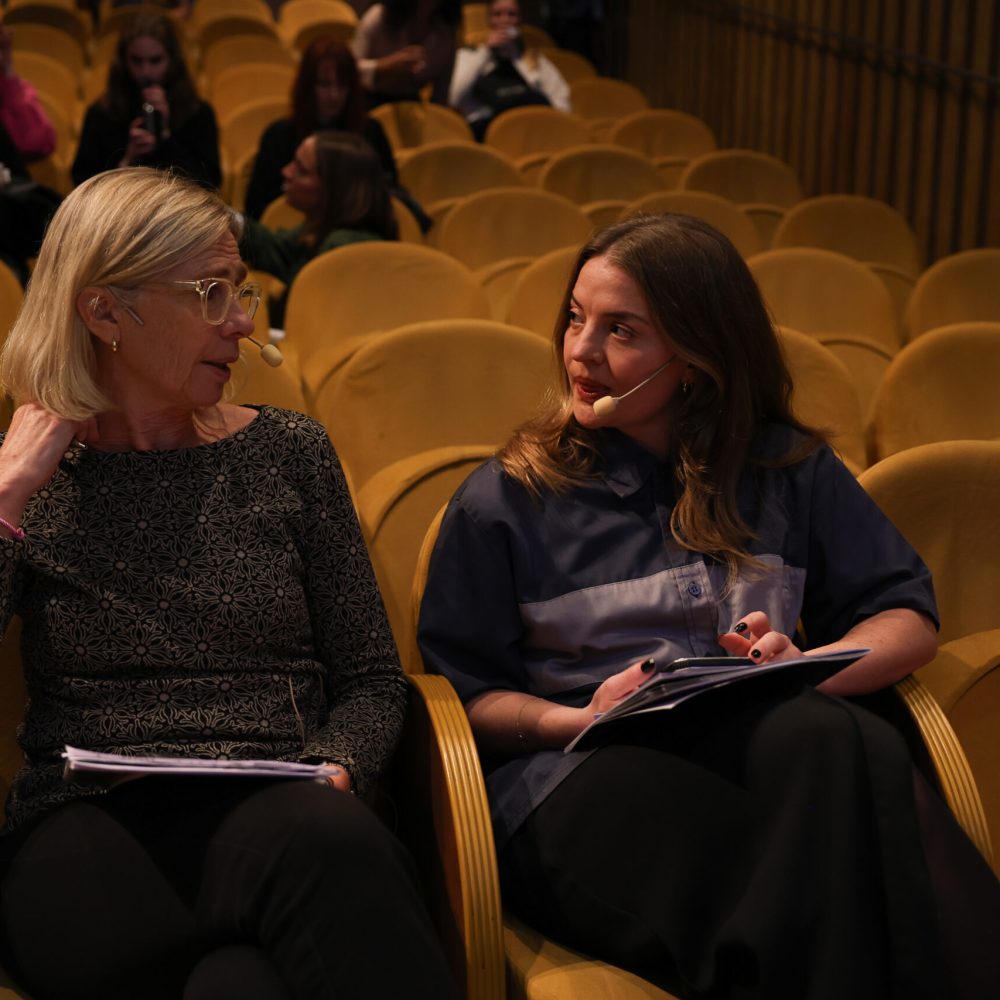 Reformaten_Matbarometern-9947