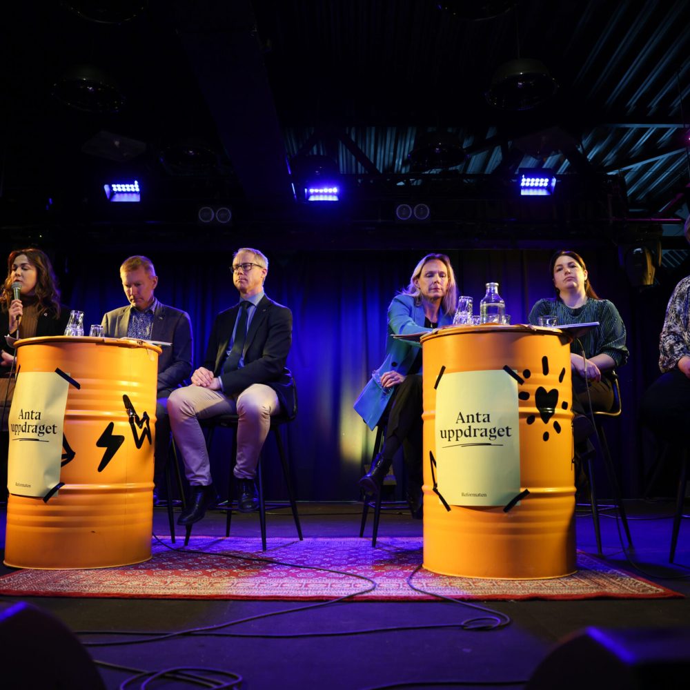 matbarometern_4.0-112