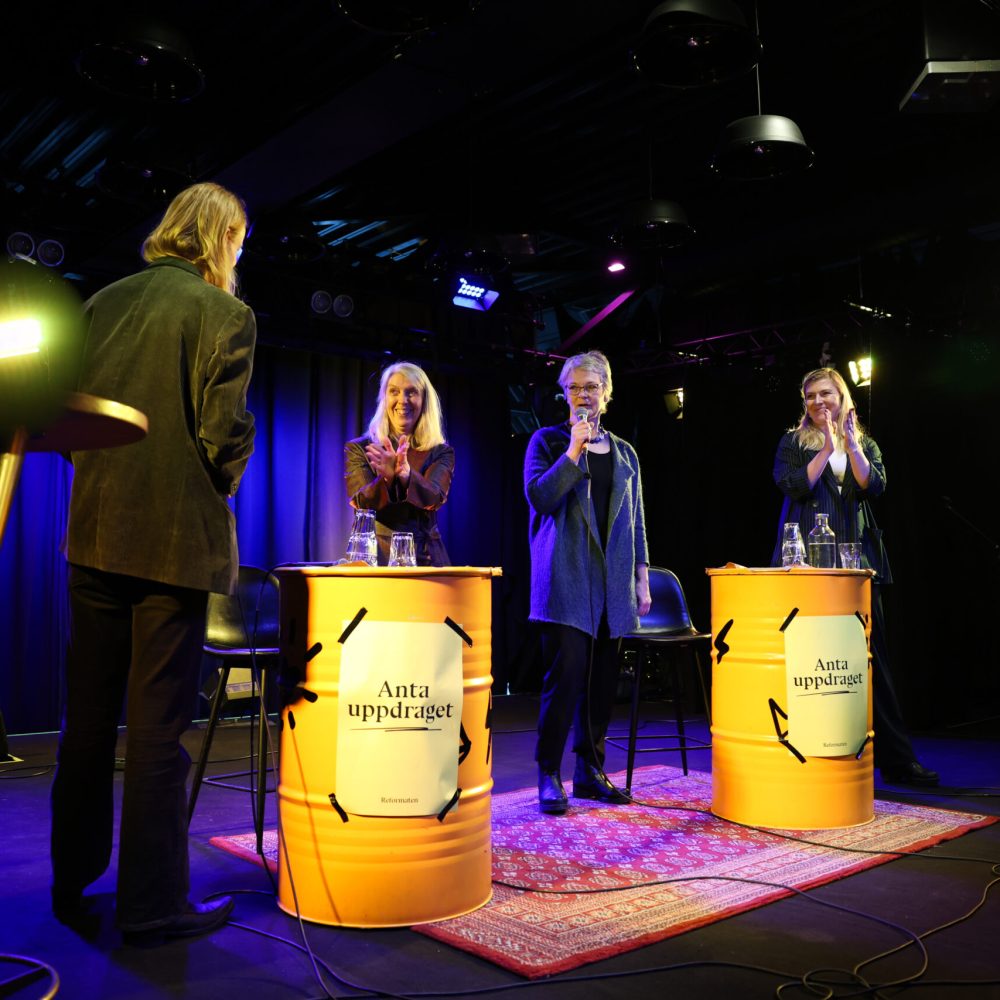 matbarometern_4.0-163