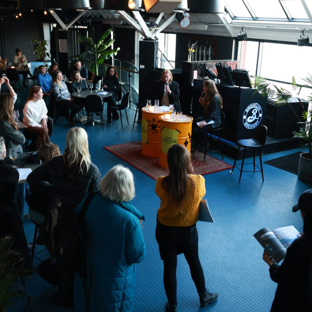 matbarometern_4.0-205