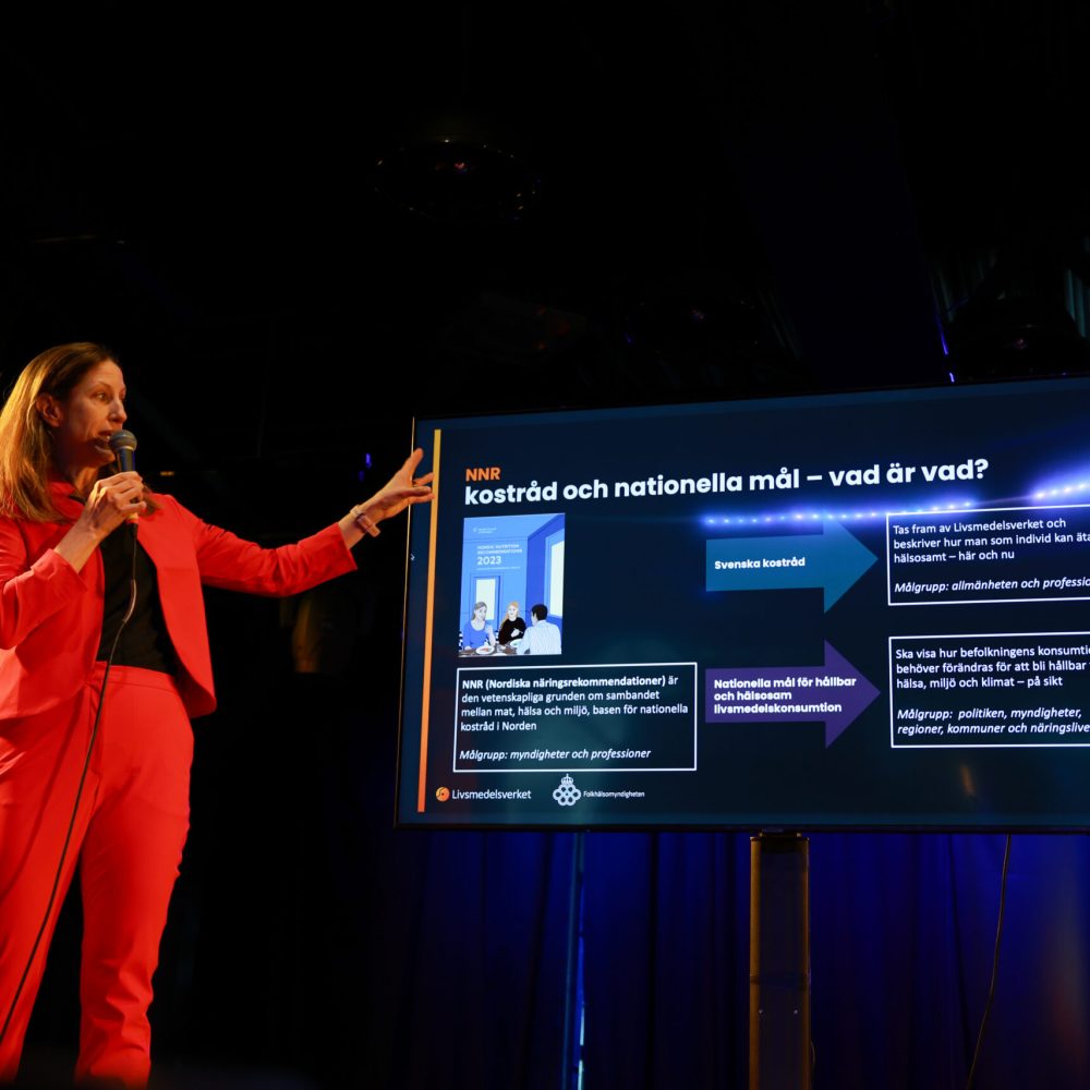 matbarometern_4.0-89