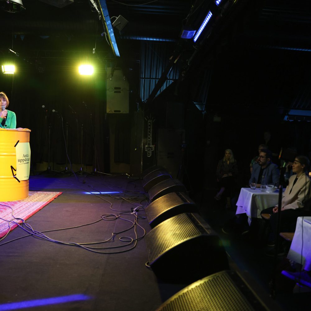 matbarometern_4.0-99 (1)