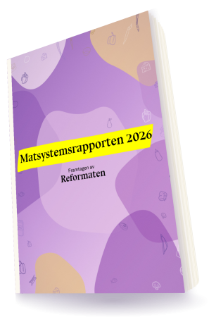 reformaten_rapport_mockup_oppen_v5
